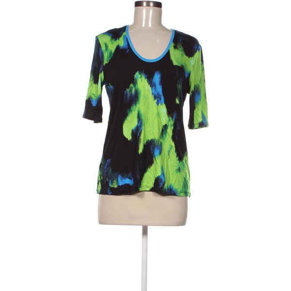 Dámska blúza Taifun 65465940