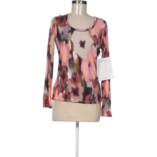 Dámska blúza Taifun 65465943