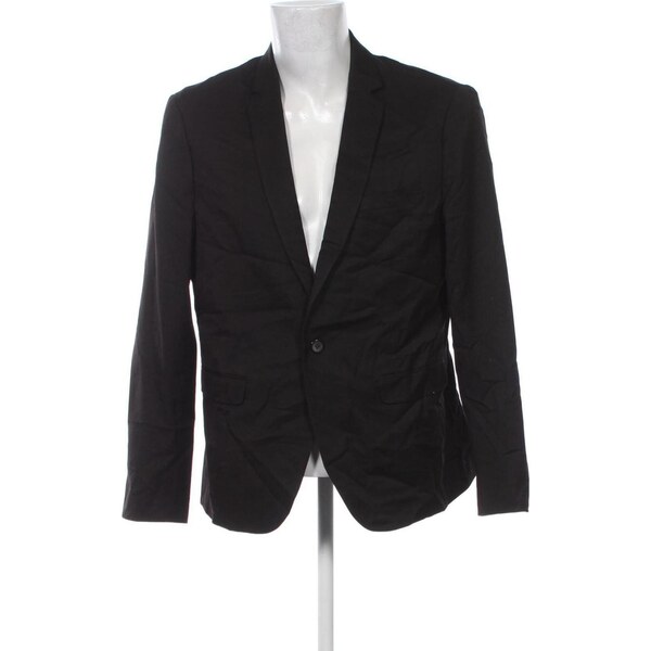 Pánske sako Connor 65465949