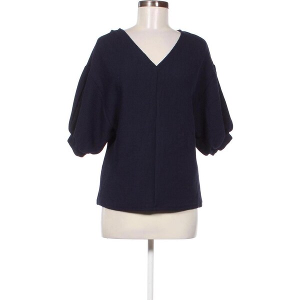 Dámska blúza P&Co 65466079