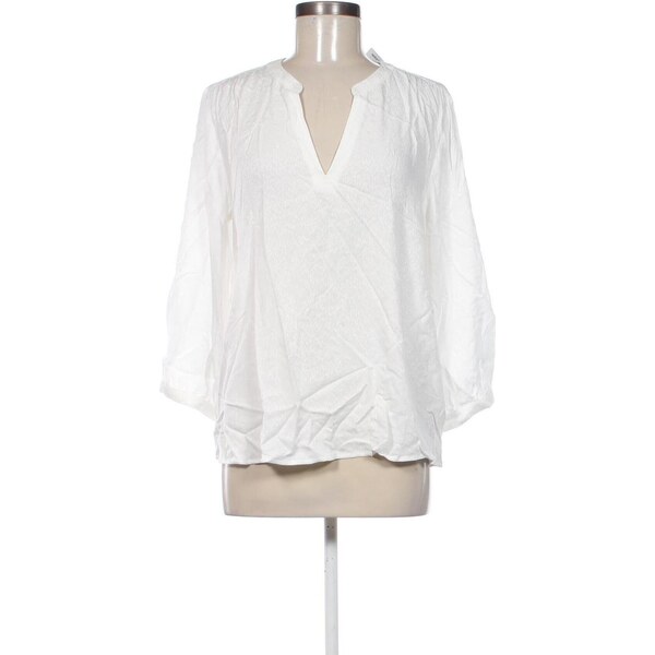 Dámska blúza Taifun 65466099