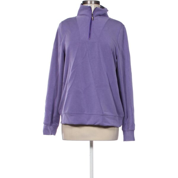 Dámska blúza Taifun 65466092