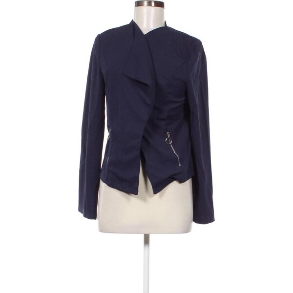 Dámske sako SHEIN 65466083