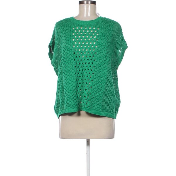 Dámsky pulóver Samoon 65466084