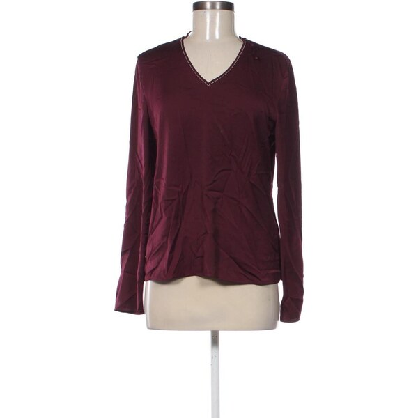 Dámska blúza Taifun 65466085