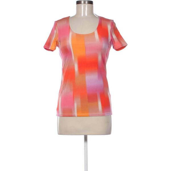 Dámske tričko Unbranded 65466094