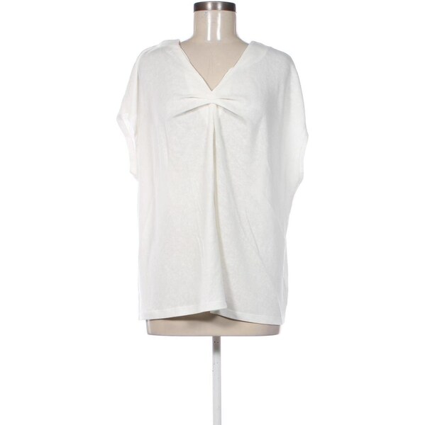 Dámska blúza Gerry Weber 65466086