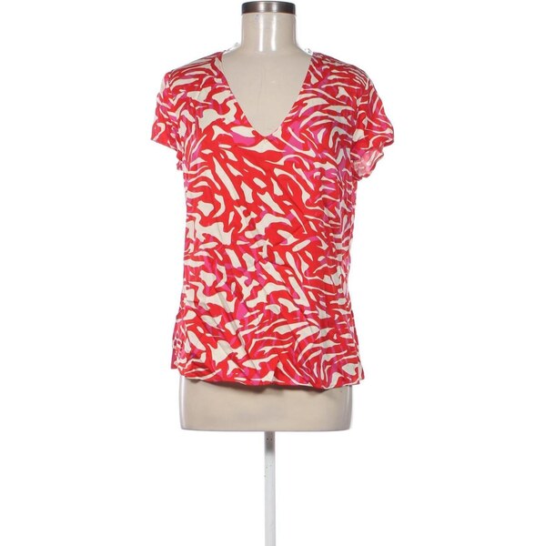 Dámska blúza Taifun 65466095