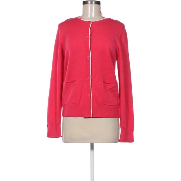 Dámsky kardigán Gerry Weber 65466105