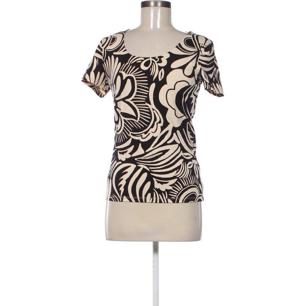 Dámske tričko Unbranded 65466087