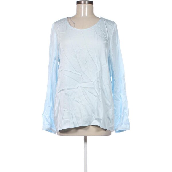 Dámska blúza Samoon 65466096