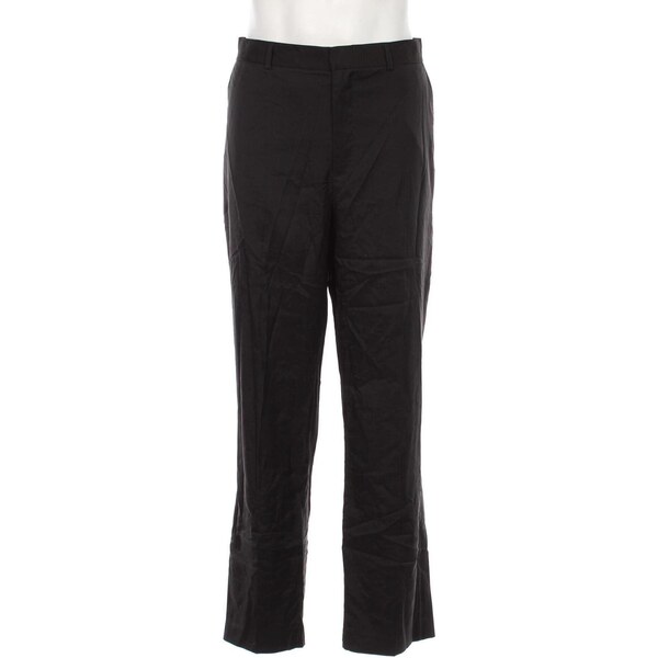 Pánske nohavice Anko 65465954