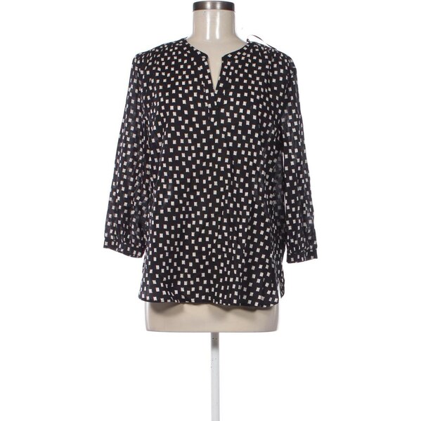 Dámska blúza Taifun 65466098