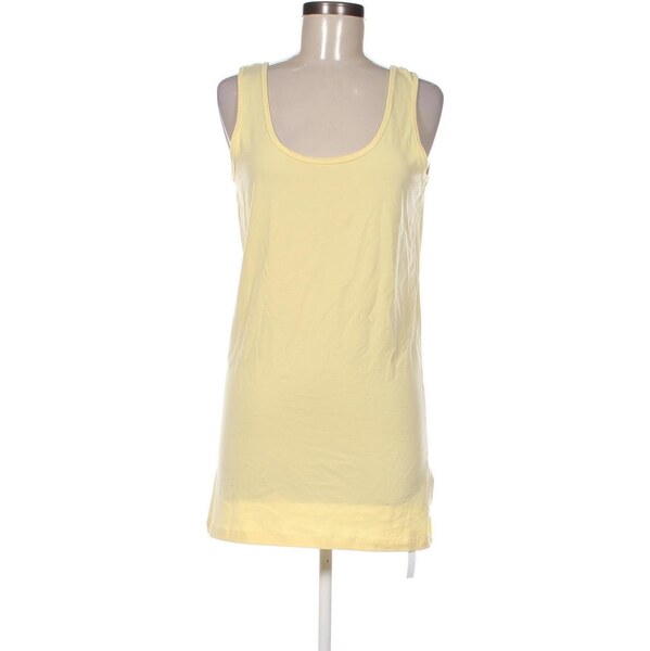 Dámske tielko ONLY 65465961