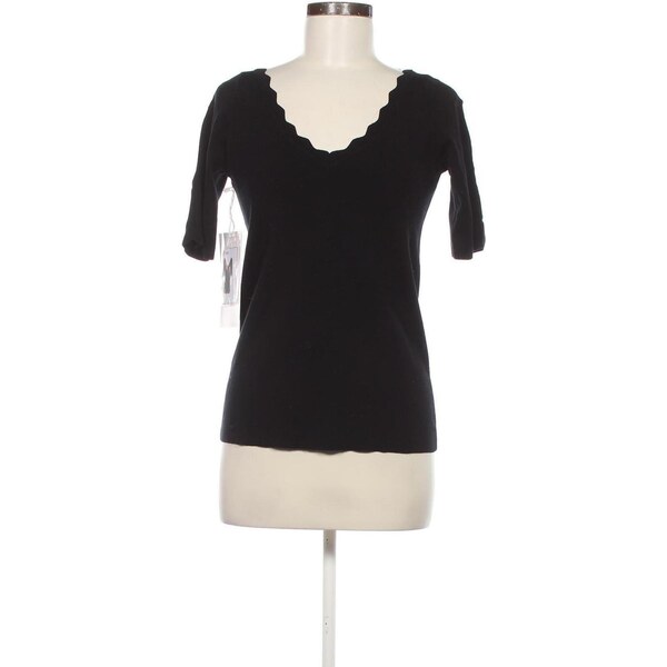 Dámsky pulóver Taifun 65465964