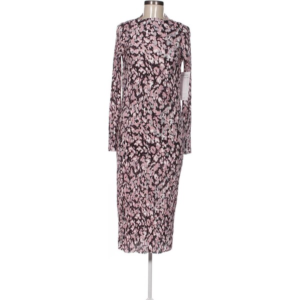 Šaty Taifun 65465965