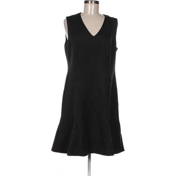 Šaty Taifun 65465966