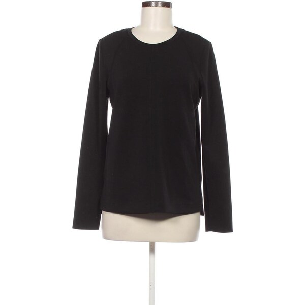 Dámska blúza Taifun 65465967