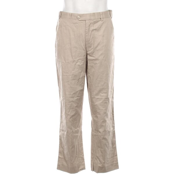 Pánske nohavice City Club 65465977