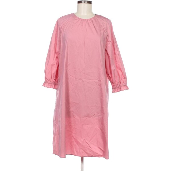 Šaty Taifun 65465969