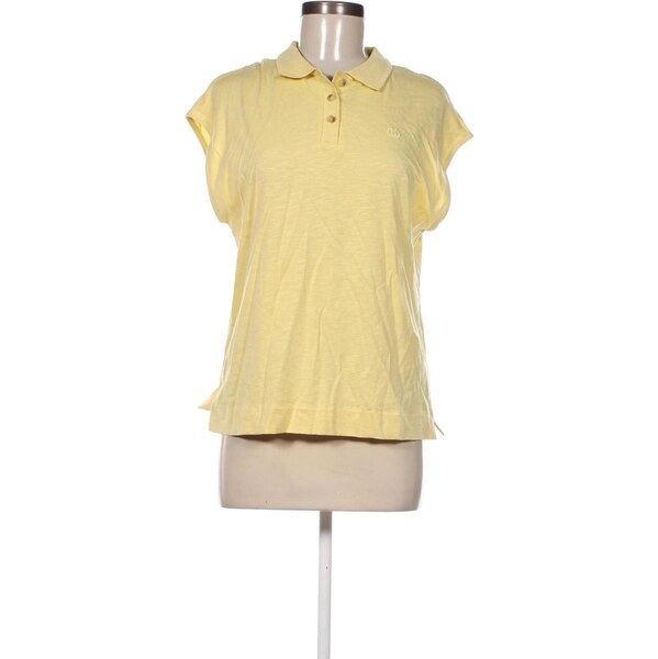 Dámske tričko Gerry Weber 65465970