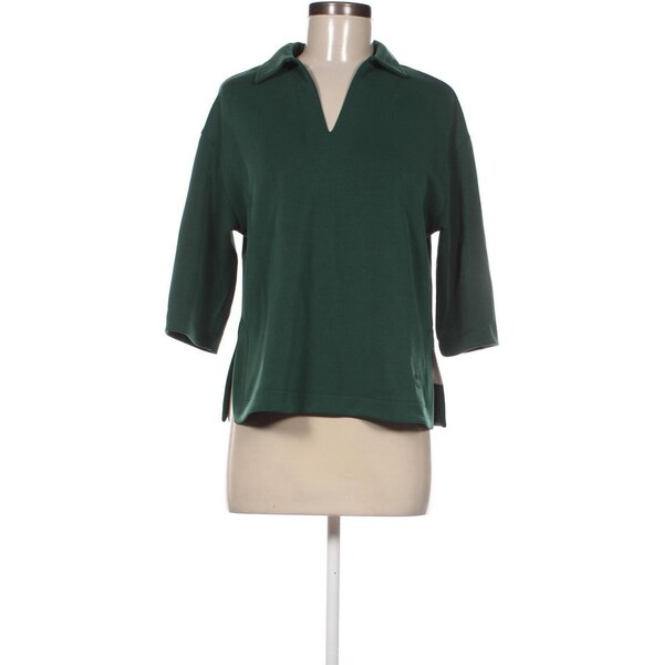 Dámska blúza Gerry Weber 65465971