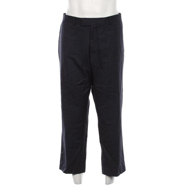 Pánske nohavice Tarocash 65465981