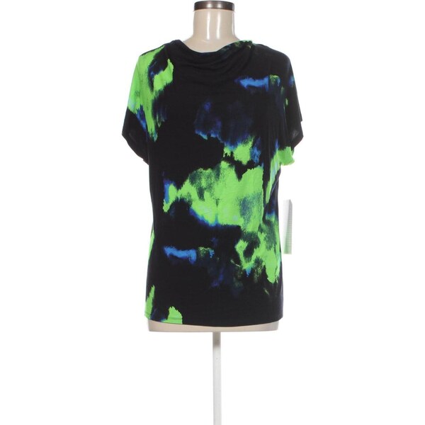 Dámska blúza Taifun 65465983