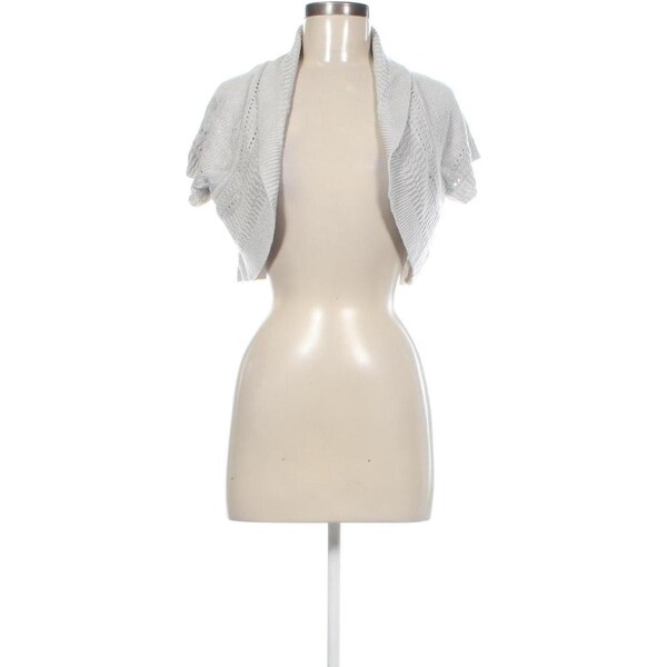 Dámsky kardigán Zara 65466014