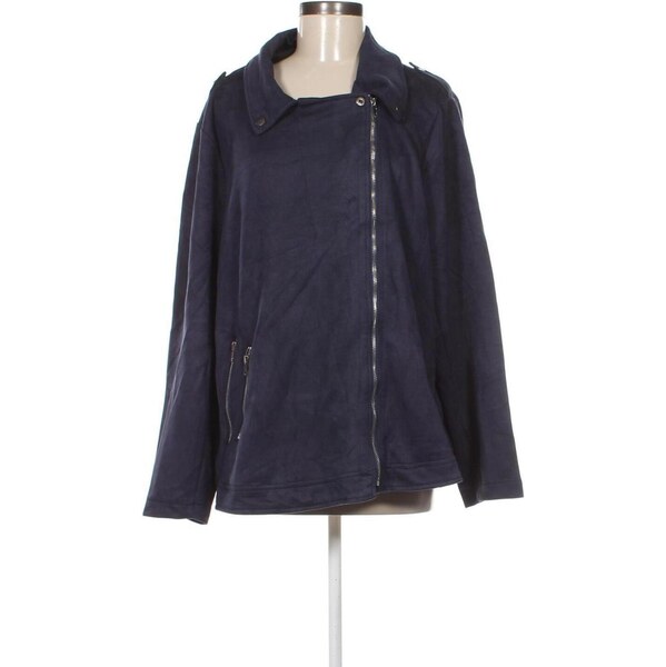 Dámska bunda Autograph 65466048