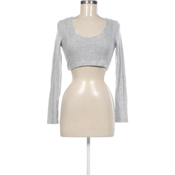 Dámska blúza SHEIN 65466040