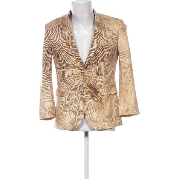 Pánske sako Unbranded 65466050