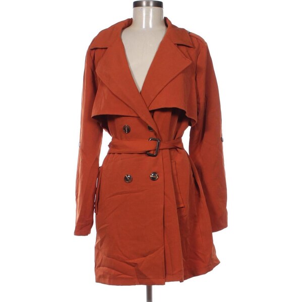 Dámsky prechodný kabát Unbranded 65466054