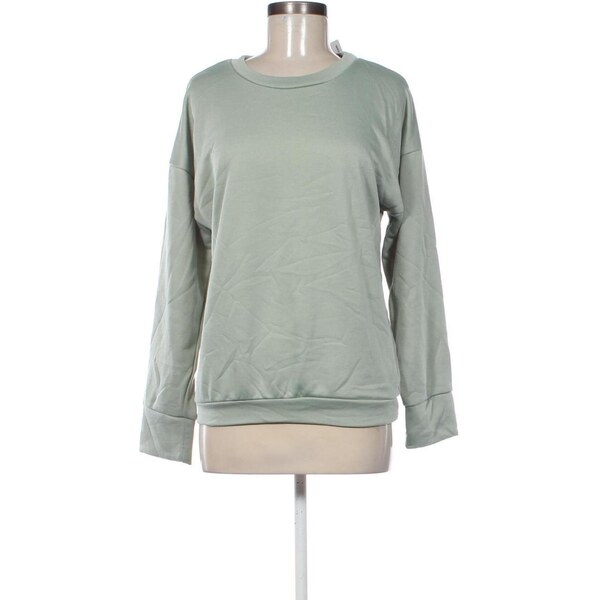 Dámska blúza Unbranded 65466059