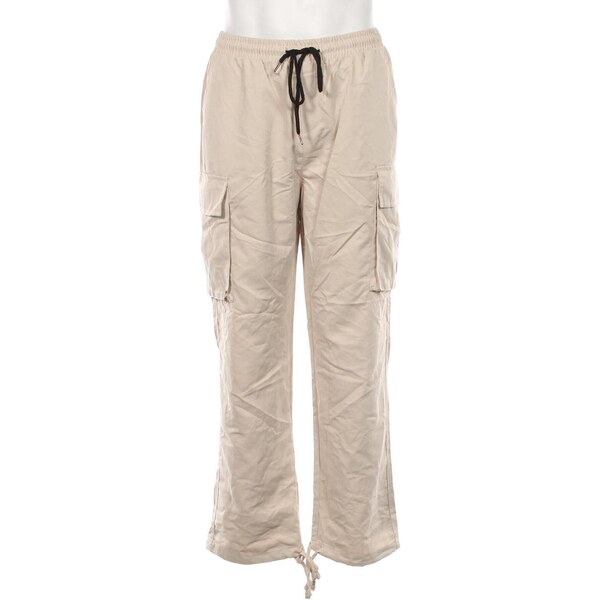 Pánske nohavice Unbranded 65466108