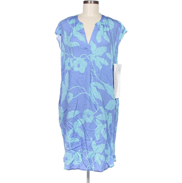 Šaty Taifun 65466122