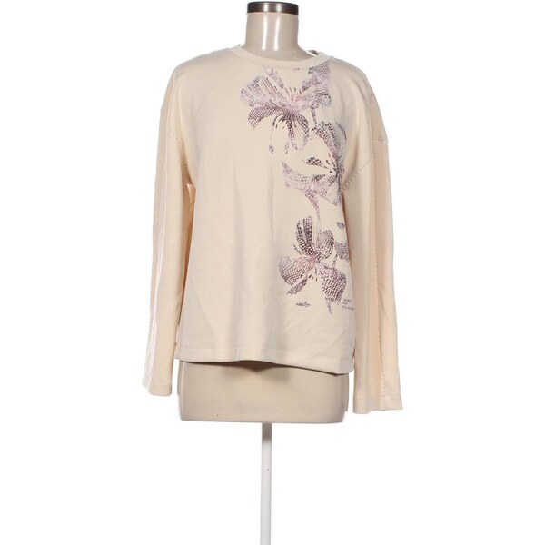 Dámska blúza Gerry Weber 65466123