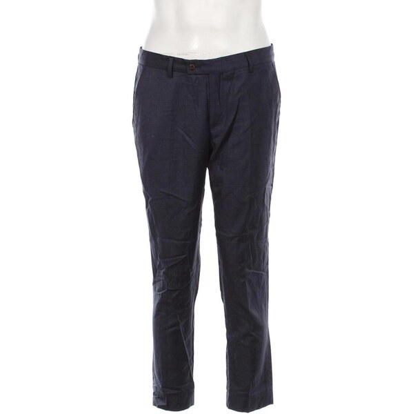 Pánske nohavice Connor 65466114