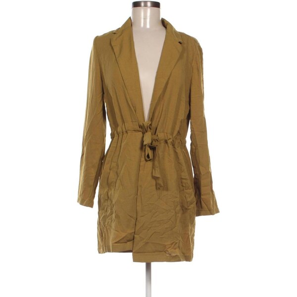 Dámsky kardigán Anko 65466133