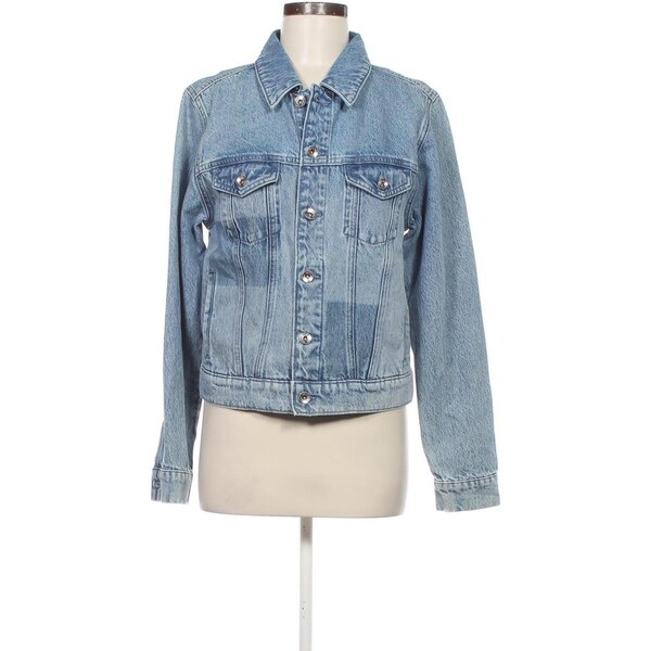 Dámska bunda Gerry Weber 65466124