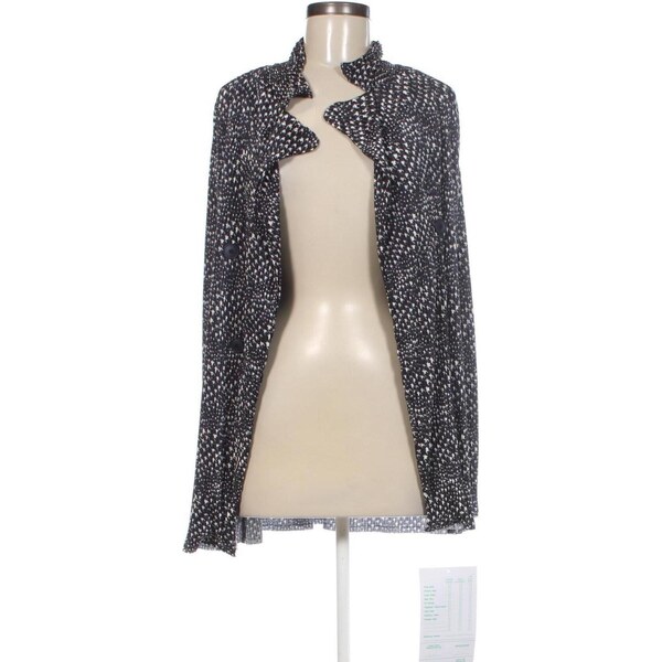 Dámsky kardigán Samoon 65466127