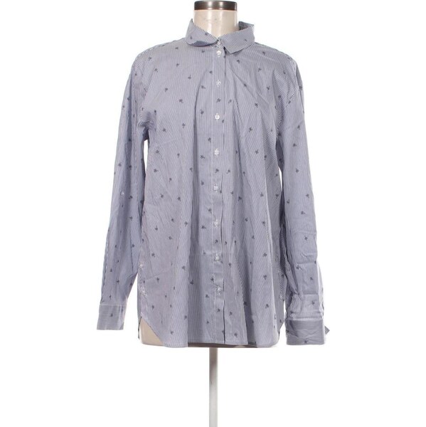 Dámska košeľa Gerry Weber 65466118