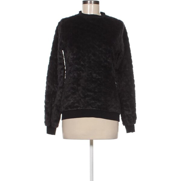 Dámska blúza George 65466137