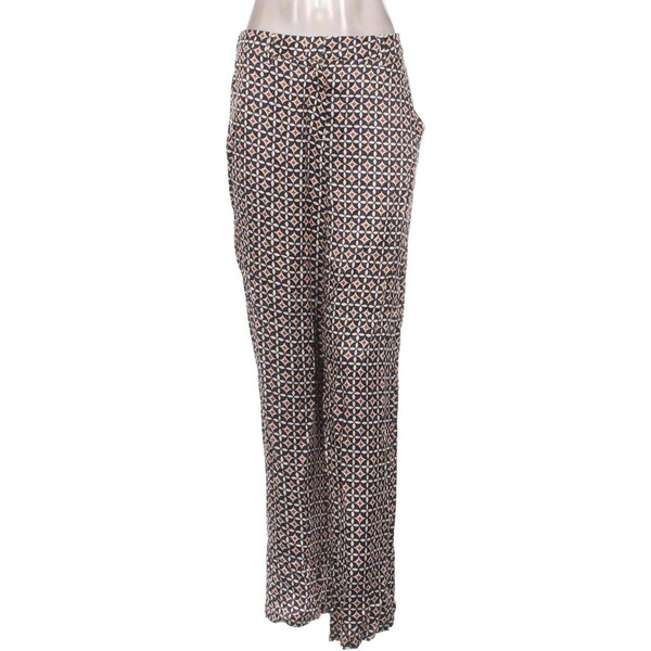 Dámske nohavice Gerry Weber 65466119