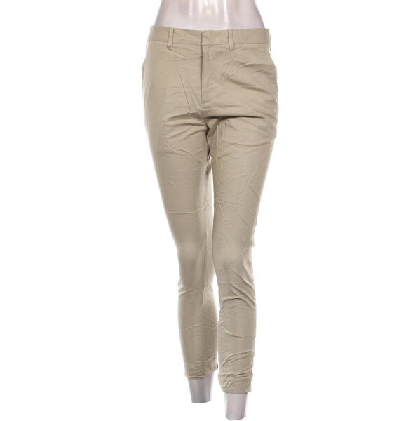 Dámske nohavice Unbranded 65466141