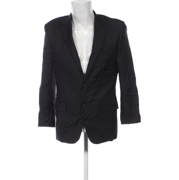 Pánske sako Unbranded 65466163