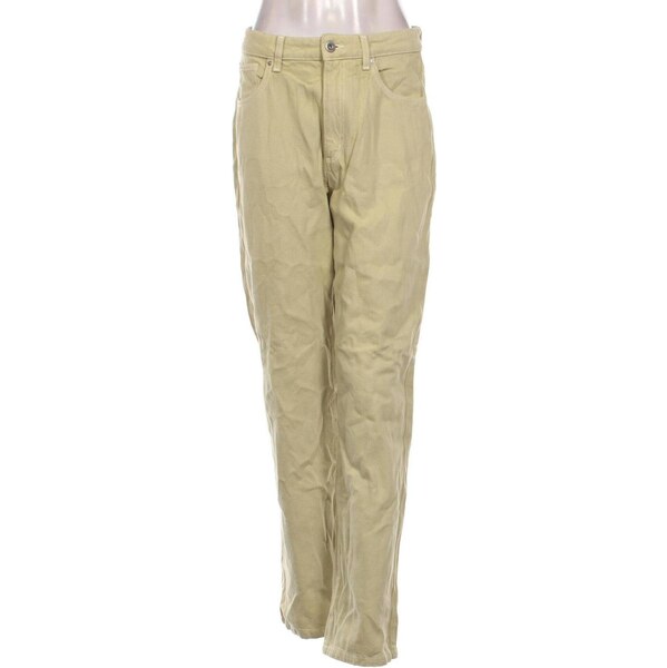 Dámske džínsy Cotton On 65466145