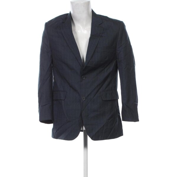 Pánske sako Unbranded 65466171