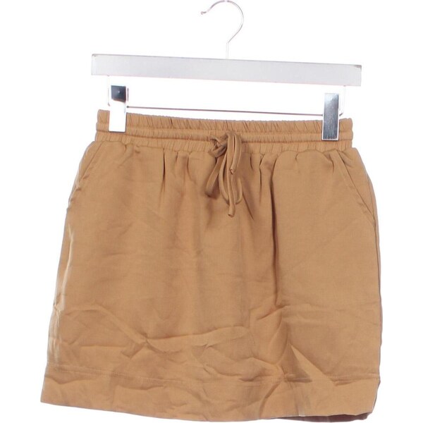 Sukňa- nohavice Unbranded 65466172