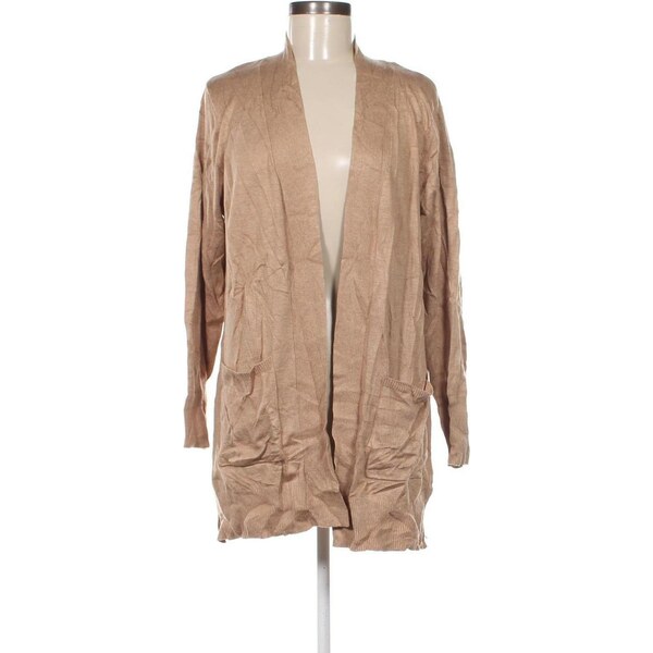 Dámsky kardigán Anko 65466183